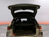 BYD Seal U 1.5 DM-i Boost