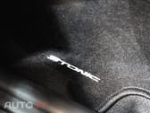 Kia Stonic 1.0 T-GDi Drive