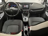 Renault Zoe 22B Equilibre