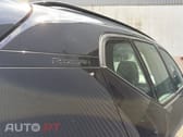Volvo XC40 2.0 D3 R-Design Geartronic