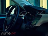 Opel Corsa 1.2 Elegance