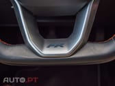 Seat Ibiza 1.0 TSI FR
