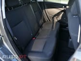 Peugeot 208 1.4 HDi Active