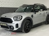 MINI Countryman Cooper D Auto