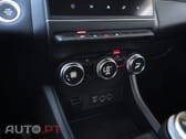 Renault Captur 1.0 TCe Techno Bi-Fuel
