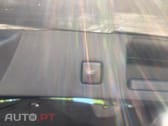 Ford Kuga 1.5 EcoBoost ST-Line X