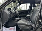 Nissan Juke 1.2 DIG-T Acenta
