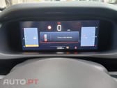 Jeep Avenger 1.2 GSE T3 Altitude