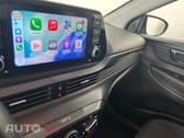 Hyundai i20 1.2 MPi Comfort