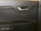 Kia Stonic 1.0 T-GDI Drive
