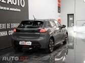 Peugeot 208 1.2 PureTech Active Pack