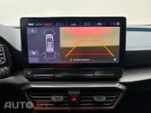 Cupra Formentor 1.4 e-Hybrid Cupra DSG VZ