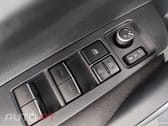 Toyota Corolla 1.8 Hybrid Exclusive