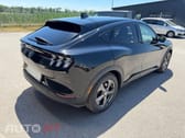 Ford Mustang Mach-E Base
