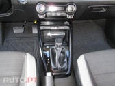 Kia Stonic 1.0 T-GDI TECH 7DCT  AUTOMATICO