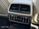 Audi A6 Avant 50 TFSIe quattro S tronic