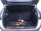 Peugeot 308 1.6 Hybrid Allure eEAT8