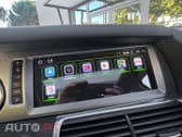 Audi Q7 3.0 V6 TDi quattro Tiptronic