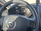 Dacia Sandero 0.9 TCe Confort