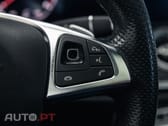 Mercedes-Benz E 220 d AMG Line