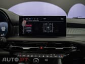 Alfa Romeo Tonale 1.5 Hybrid Sprint