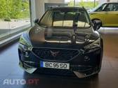 Cupra Formentor 1.5 TSI Cupra DSG