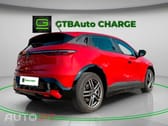 Renault Mégane I.V.A DEDUTÍVEL EV60