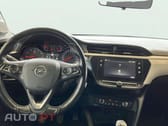 Opel Corsa 1.2 Business Edition