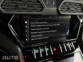 Lamborghini Urus 4.0 V8