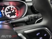 Fiat Tipo 1.3 Multijet City Life