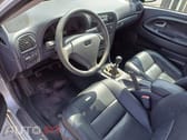Volvo V40 1.6