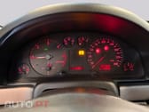 Audi A4 Avant 1.9 TDI