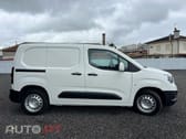 Opel Combo 1.5 CDTi L1H1