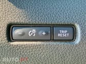 Nissan Qashqai 1.5 Acenta