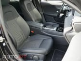 Mercedes-Benz A 250 e Progressive