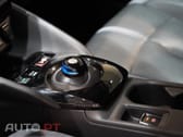 Nissan Leaf 40 KWh Tekna