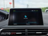 Peugeot 3008 1.6 Hybrid GT e-EAT8