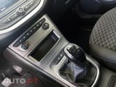 Opel Astra Sports Tourer 1.5 D Business Edition S/S
