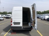 Renault Master 2.3 dCi L2H2 3.3T