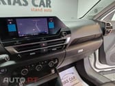 Citroen C4 1.5 BlueHDi Feel Pack EAT8