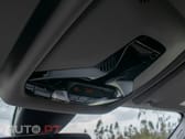 BMW 116 d Line Sport Auto