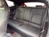 Toyota GR Yaris 1.6 T