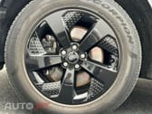 Land Rover Discovery Sport 1.5 I3 P300e AWD SE