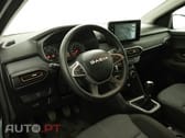 Dacia Jogger Jogger 1.0 ECO-G Extreme Bi-Fuel