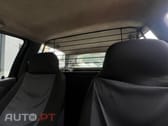 Fiat Bravo 105 JTD SX