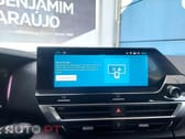Citroen C4 1.2 PureTech Feel Pack