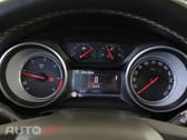 Opel Astra 1.6 CDTI Innovation S/S