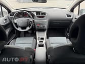 Citroen C4 1.6 e-HDi Feel ETG6