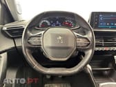 Peugeot 2008 1.5 BlueHDi Active
