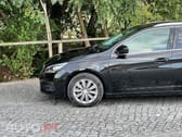 Peugeot 308 SW 1.5 BlueHDi Allure Pack
